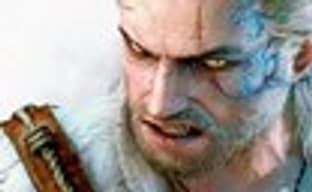 «Ведьмак 3: Дикая Охота - Каменные сердца» в продаже