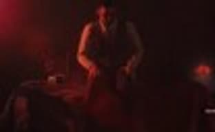 Анонс зомби-режима Call of Duty: Black Ops III