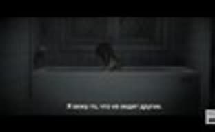 Трейлер Fatal Frame: Maiden of Black Water 