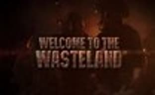 Wasteland 2: Director's Cut в продаже