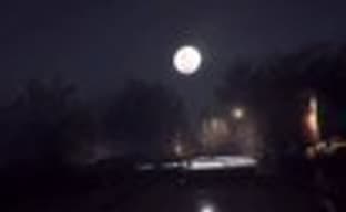 Friday the 13th: The Game на Kickstarter