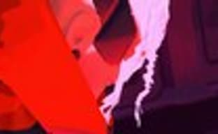 Приключенческий экшен Furi для РC и PS4