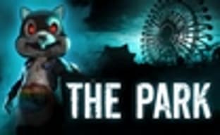 Ужастик The Park выйдет 27 октября