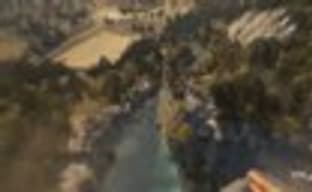 Дополнение Dying Light The Following задержится до следующего года