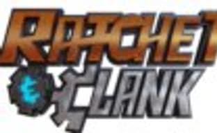 Анимационный фильм Ratchet & Clank: The Movie стартует в апреле 2016