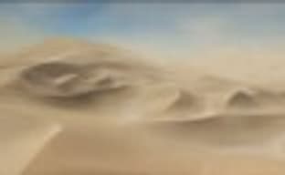 Blackbird напомнила о существовании Homeworld: Shipbreakers 