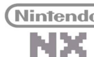 Ожидается, что Nintendo NX будет гораздо мощнее PS4 и Xbox One