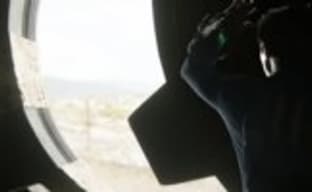 Bethesda представила live-action трейлер Fallout 4. Strategic Music хочет добавить в игру русскую озвучку