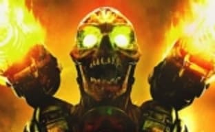 Альфа-тест Doom: сроки проведения, условия участия и системные требования [обновление]