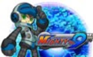 Кейдзи Инафуне уверяет, что релиз Mighty No. 9 не перенесут и уже планирует сиквел