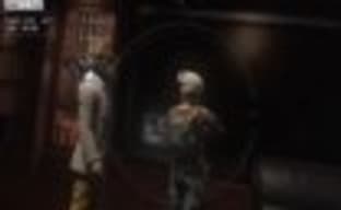 Финальная версия Assassin's Creed: Syndicate для PS4 - вступление и первая миссия