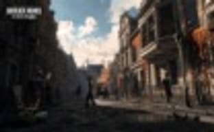 Sherlock Holmes: The Devil's Daughter предложит пять запутанных дел и смесь жанров