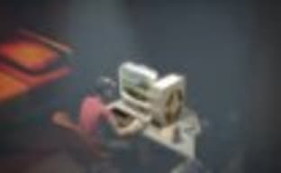 Герои Team Fortress 2 прорекламировали Steam Link