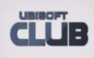 Члены Ubisoft Club получат бонусный игровой контент, доступ к бета-тестам и скидки