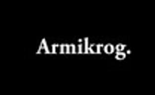 Armikrog критикуют многие игроки