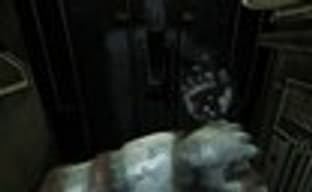 Продажи SOMA за первую неделю в сравнении с продажами предыдущих игр Frictional Games