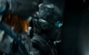 Live-action трейлер Halo 5 - неофициальная история