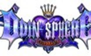 Трейлер Odin Sphere: Leifthrasir - Gwendolyn