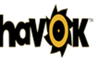 Microsoft стала новым владельцем движка Havok