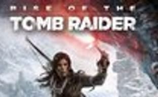 Rise of the Tomb Raider Season Pass оценили в $29,99