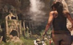 Rise of the Tomb Raider получил 93/100 от IGN (первые оценки)