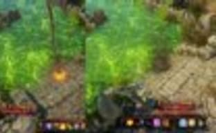 Сравнение Divinity: Original Sin с переизданием и launch-трейлер Enhanced Edition