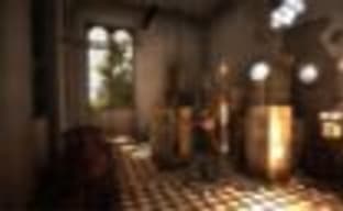 Ужастик Town of Light выйдет 26 февраля 2016