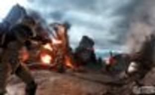 Star Wars: Battlefront - самый крупный бета-тест в истории ЕА