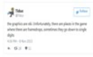 Пользователи сообщают о проблемах с производительностью и багах Fallout 4 на PS4