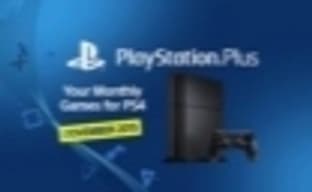 Бесплатные игры для подписчиков PlayStation Plus (ноябрь 2015)