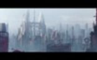 Создатели Dead Nation и Resogun анонсировали новую игру Matterfall