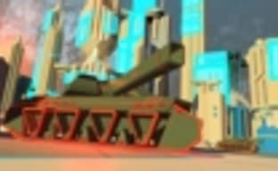 Battlezone — временный эксклюзив PlayStation VR