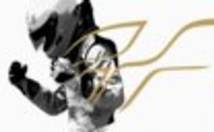 Продажи игр серии Gran Turismo перешагнули отметку в 75 млн копий