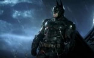 Digital Foundry раскритиковал «улучшенную» РС-версию Batman: Arkham Knight. Warner Bros. предлагает компенсацию до конца года