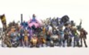 Герои Overwatch хвастают своими способностями в новом трейлере игры