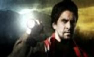 Сэм Лейк подтвердил, что Alan Wake 2 увидит свет, добавив, что хочет видеть Quantum Break на РС