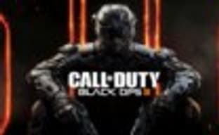 В следующем году поклонники Call of Duty: Black Ops III смогут создавать собственные карты и режимы