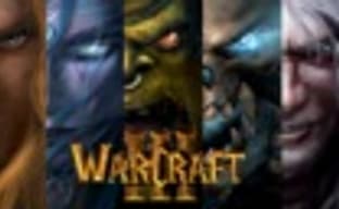 Blizzard готовит переиздания StarCraft, Warcraft III и Diablo II