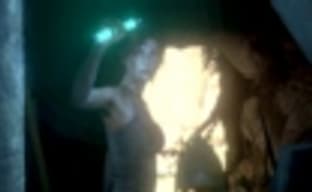 Rise of the Tomb Raider — сравнение версий для Xbox 360 и Xbox One