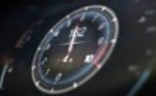 Need For Speed Edge — ЕА продолжает топить серию