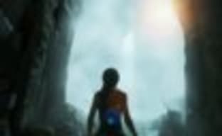 Предрелизный трейлер Rise of the Tomb Raider представил заглавную музыкальную тему игры