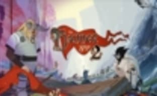 The Banner Saga 2 задержится