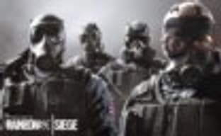 Rainbow Six: Siege выдвигает вполне адекватные требования к вашему РС