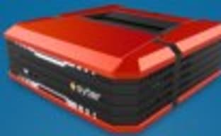 Стартовали продажи Steam Machine, Steam Controller и Steam Link 