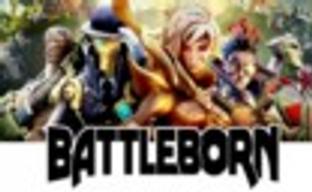 Новую игру от создателей Borderlands отложили на три месяца