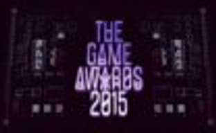 The Witcher 3: Wild Hunt лидирует по количеству номинаций  The Game Awards 2015