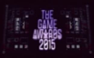  The Game Awards 2015 пройдет 4 декабря