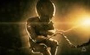 Трейлер, выпущенный к 15-летию Deus Ex