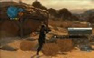 Metal Gear Online 3 стартовала на консолях. Инновации в микротранзакциях