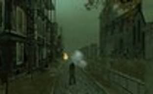 HD-переиздание «Мор. Утопии»